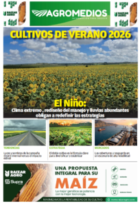 Lee más sobre el artículo El factor El Niño: Clima extremo y rediseño del manejo