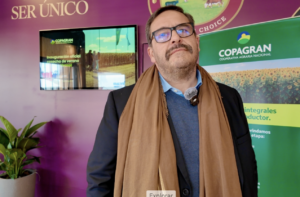 Lee más sobre el artículo El maíz como el cultivo clave para escalar la producción en la zafra de verano