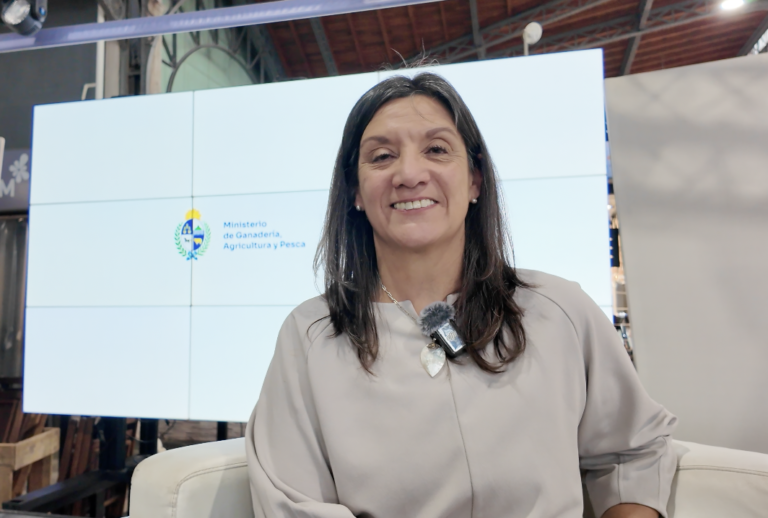 Lee más sobre el artículo “La salud se alimenta”: El MGAP lanza una campaña para potenciar el consumo de productos de la granja