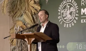Lee más sobre el artículo La Rural llamó a pasar a la acción: pidió reformas estructurales, ajuste fiscal y mejoras en la competitividad
