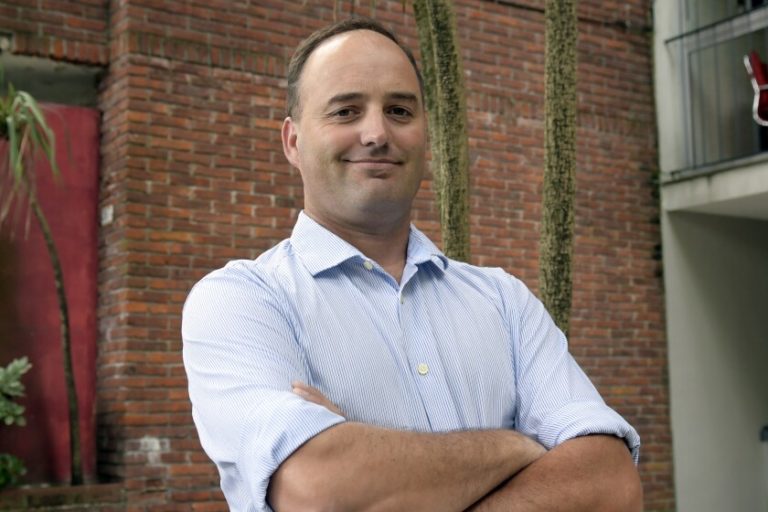 Lee más sobre el artículo Las gremiales regionales reclaman acuerdo regional por cuotas con la UE