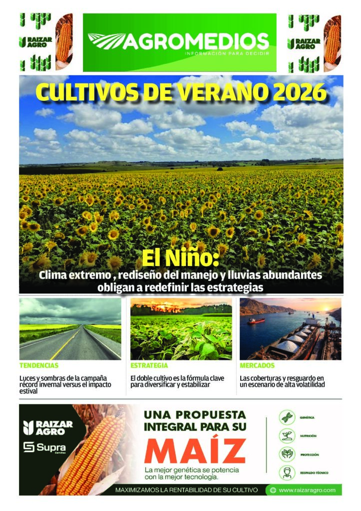 SUPLE_CULTIVOS_VERANO_2026