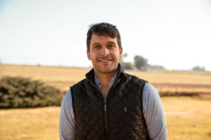 Lee más sobre el artículo La tecnología transforma los agronegocios