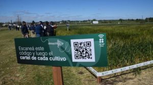 Lee más sobre el artículo ADP Zone reunirá a referentes del sector agropecuario para conectar conocimientos