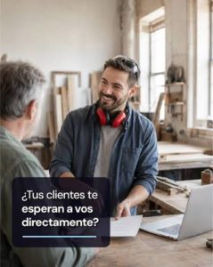 Lee más sobre el artículo CASUR celebra 33 años transformando sus oficinas y apostando a la capacitación profesional