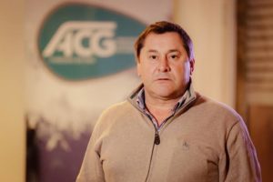 Lee más sobre el artículo El mercado ganadero busca equilibrio entre una demanda activa y una faena contenida