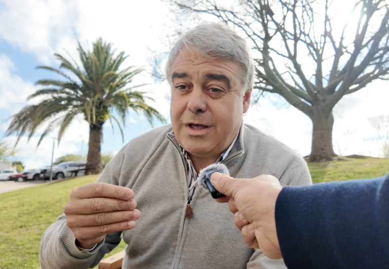Lee más sobre el artículo El momento ganadero de fuerte despegue para la cría y alta demanda en la zafra de toros