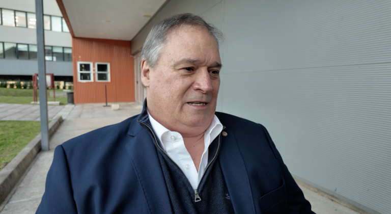 Lee más sobre el artículo La revolución de la ganadería digital