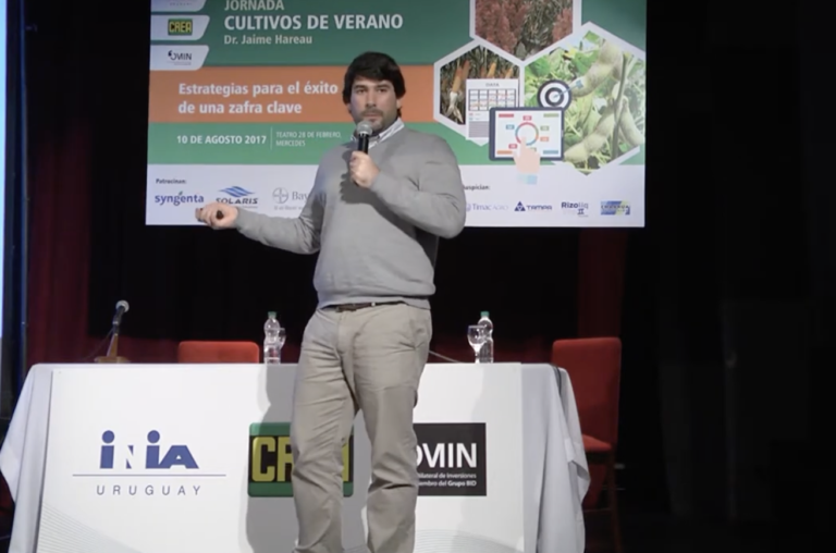 Lee más sobre el artículo Sostenibilidad y rentabilidad: las claves para validar el éxito financiero en sistemas agrícolas