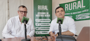 Lee más sobre el artículo Calidad, servicio y confianza son los tres pilares estratégicos fundamentales que DUCSA
