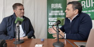 Lee más sobre el artículo Trayectoria y sustentabilidad: ARMCO consolida su oferta para el agro y la industria