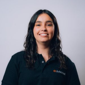 Lee más sobre el artículo Buena madera: Arboreal presenta sus proyecciones para el sector foresto-industrial y de construcción