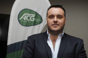 Lee más sobre el artículo Mercado de haciendas con fuerte dinamismo: reabren plantas clave para ovinos y el vacuno quiebra la barrera de los US$ 6