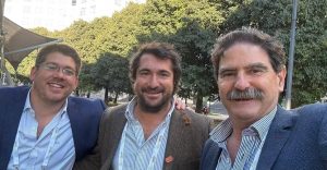 Lee más sobre el artículo Raizar Agro consolida su crecimiento en el mercado europeo