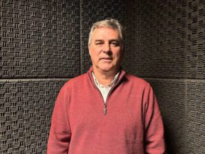 Lee más sobre el artículo La carne busca una participación superior en el cupo regional de 99 mil toneladas de la Unión Europea
